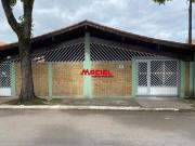 Casa lote inteiro Morumbi