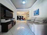 CASA LOTE INTEIRO NO SANTO AGOSTINHO Aluguel: R$...