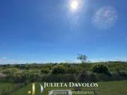 Casa lote interno Venta/Alquiler 3 Dorm Puertos del Lago...