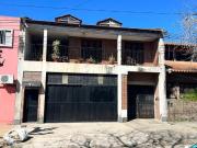 CASA LOTE INVERSOR VENTA LA PLATA 3 DORMITORIOS