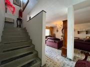 Casa lote, laureles estadio florida nueva