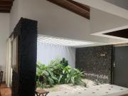 Casa lote Laureles Media Mixtura frente 13 mts por 28 mts