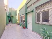 CASA LOTE MULTIFAMILIAR 2 PH 3 AMB TERRAZA PROPIA