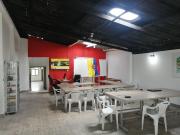 CASA LOTE NORTE DE ARMENIA ABO