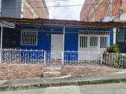 Casa Lote para la venta en Boston, Pereira Casa Lote para la venta en Boston, Pereira