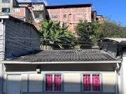 CASA LOTE PARA LA VENTA LOS CEDROS MANIZALES