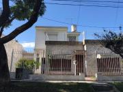 Casa lote propio 12x28