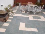 Casa lote propio 3 AMB Gje y Depto 1 Amb en altos en Inmomap