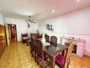 CASA LOTE PROPIO 3 AMBIENTES CON JARDIN Y GARAJE en Inmomap