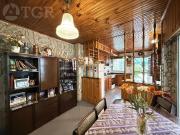 Casa Lote Propio, 3 Dormitorios, Quincho, Cochera...