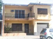Casa lote propio 4 amb con dependencia RECICLADA