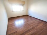 Casa Lote propio 4 amb patio parrilla y terraza Casa Lote propio 4 amb patio parrilla y terraza