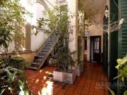 Casa lote propio 4 ambientes Belgrano