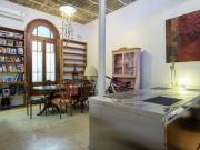 CASA LOTE PROPIO 4 AMBIENTES PALERMO HOLLYWOOD