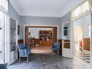 Casa Lote Propio 6 ambientes A RECICLAR