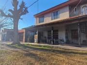 CASA LOTE PROPIO DE 311 MT + DPTO 3 AMB LOMAS