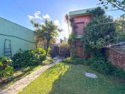 CASA LOTE PROPIO DE 3 AMBIENTES CON DEPENDENCIA