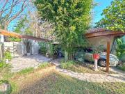 CASA LOTE PROPIO DE 3 AMBIENTES CON DEPENDENCIA en Inmomap