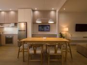 Casa lote propio, depósito, cochera, terraza Villa Crespo