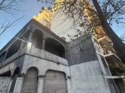 Casa Lote Propio en CABALLITO!