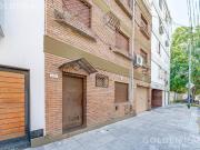 Casa lote propio en Chacarita Departamento en duplex,...