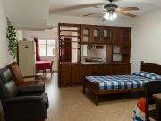 Casa Lote Propio en Flores