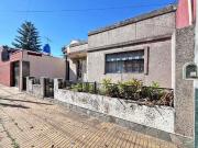 CASA LOTE PROPIO EN SAN ANDRES 3 AMBIENTES