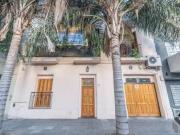 Casa lote propio en venta con cochera cubierta, balcón,...