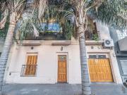 Casa lote propio en venta con cochera cubierta, balcón,...