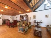 Casa lote propio multifamiliar c/cochera y terraza