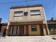 Casa Lote propio Para 2 familias Jardin Pileta Garage