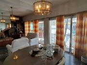 CASA LOTE PROPIO SUPER LUMINOSA, 8 AMB