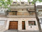Casa Lote Propio Tres Plantas 4 amb Monte Castro