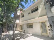 CASA LOTE PROPIO VENTA A REFACCIONAR 6 AMBIENTES GARAGE...