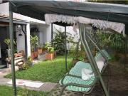 CASA LOTE UNIFAMILIAR EN VENTA BELEN LA PALMA