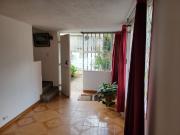 Casa lote vendo Chía Ibaro