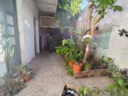 CASA LOTE VENTA 8 AMB GALPON DEPOSITO LOCAL USAA
