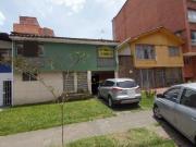 CASA LOTE VENTA SANTA GEMA LAURELES PUNTAZO COMERCIAL 33...