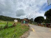 CASA LOTE VENTA, YERBABUENA, CHIA 9431
