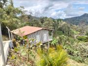 Casa Lote Vereda Payacal La Mesa Cundinamarca