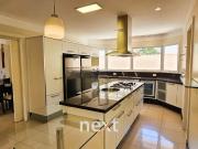 Casa Loteamento Alphaville Campinas