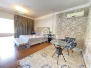 Casa Loteamento Alphaville Campinas