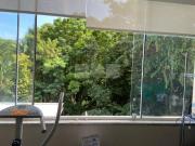 Casa Loteamento Alphaville Campinas