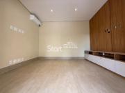 Casa Loteamento Alphaville Campinas