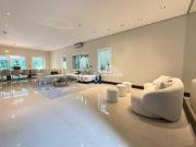 casa Loteamento Alphaville Campinas Campinas