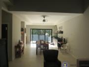 CASA LOTEAMENTO CAMINHOS DE SÃO CONRADO SOUSAS