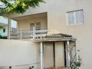 casa Loteamento Caminhos de São Conrado Sousas Campinas