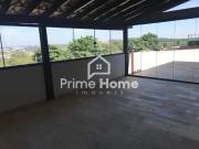 Casa Loteamento Caminhos de SÃ£o Conrado Sousas Campinas