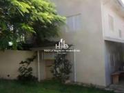 Casa, Loteamento Caminhos de São Conrado sousas,...