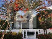 Casa, Loteamento Caminhos de São Conrado sousas,...